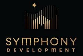 Symphony Developments